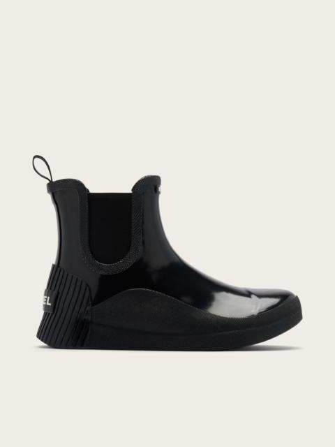 SOREL Out N About™ IV Chelsea Rain Women's Waterproof Boot