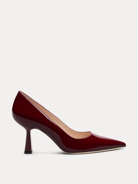 Stuart Weitzman STUART SUPERSCULPT PUMP 75