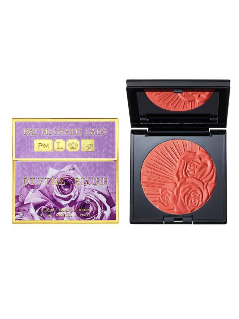 Pat McGrath Labs Skin Fetish Divine Blush