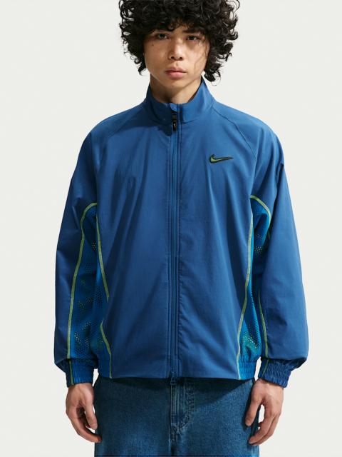 Nike Nike SB Ishod Track Jacket