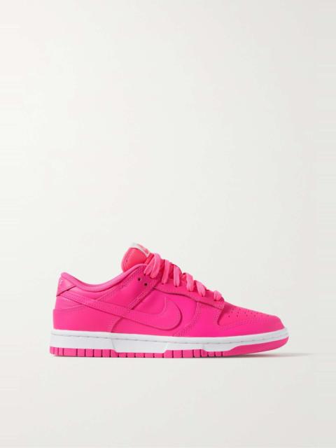 Nike WMNS LOW SE "HYPER PINK"를