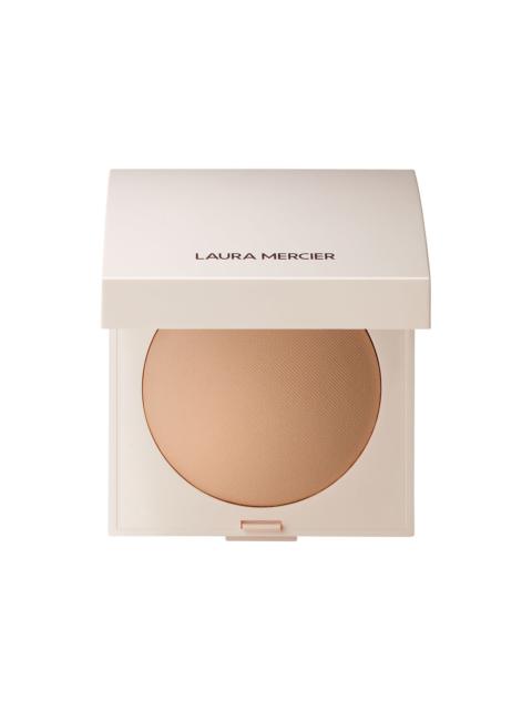 Laura Mercier Real Flawless Luminous Perfecting Talc-Free Pressed Powder