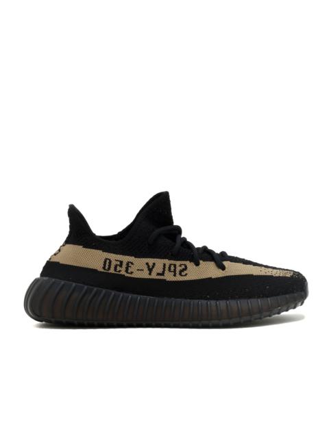 YEEZY YEEZY BOOST 350 V2 'GREEN'