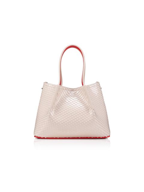 Christian Louboutin Cabarock mini