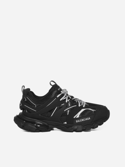 BALENCIAGA Balenciaga 트랙 운동화