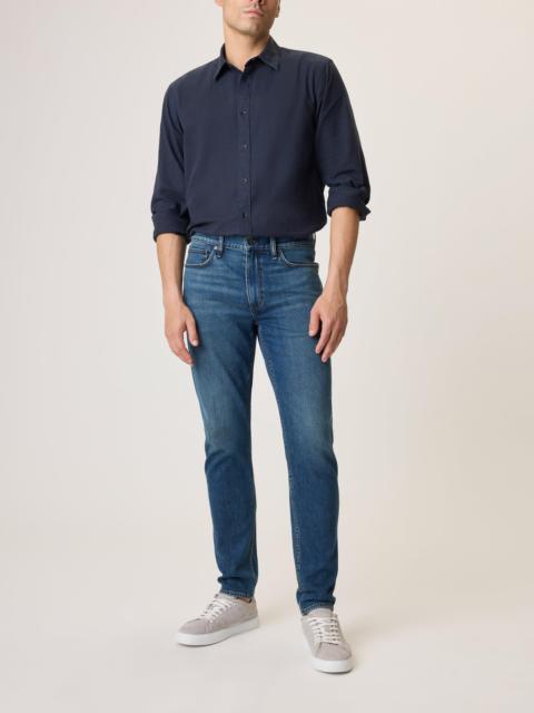 rag & bone rb 2 Slim Fit Jeans
Authentic Stretch in Haverford