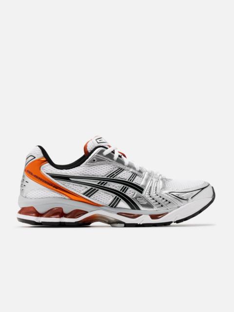 Asics GEL-KAYANO 14