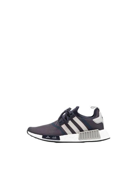 adidas ULTRABOOST 22 WMNS "Black"