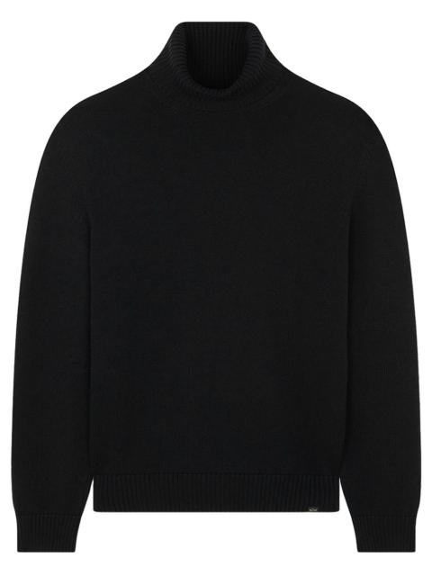 Paul & Shark Turtleneck Sweater