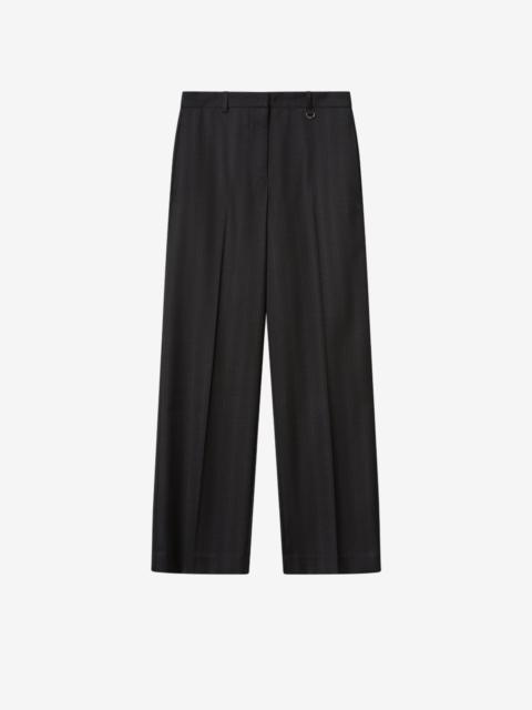 Isabel Marant Étoile NOANDA PANTS