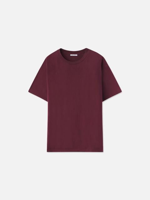 John Elliott UNIVERSITY TEE