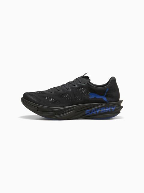 PUMA PUMA x SAYSKY Deviate NITRO™ Elite 4 Men's Road Running Shoes