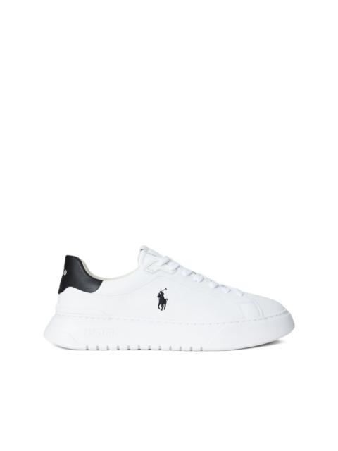 Polo Ralph Lauren Polo Pony sneakers