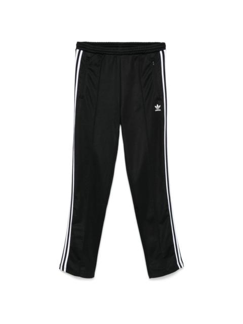 adidas Beckenbauer sweatpants