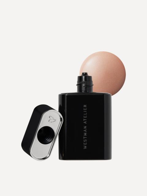 Westman Atelier Liquid Super Loaded Tinted Highlight 30ml