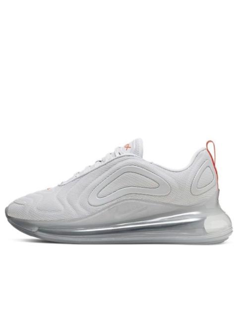 Nike Nike Air Max 720 'Pure Platinum' CD7626-002