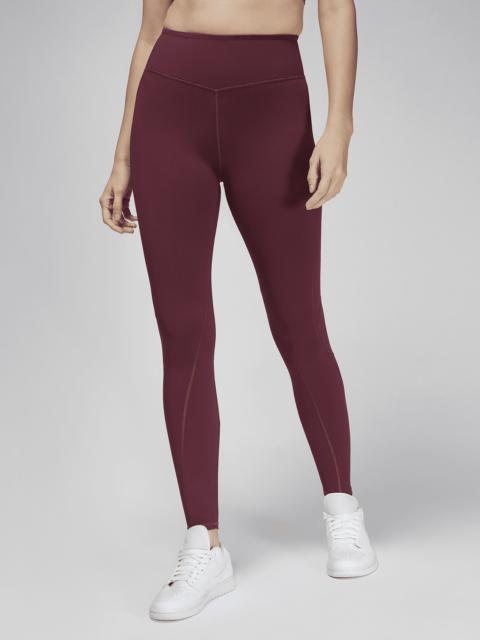 Jordan Jordan Sport Women's Tech Leggings