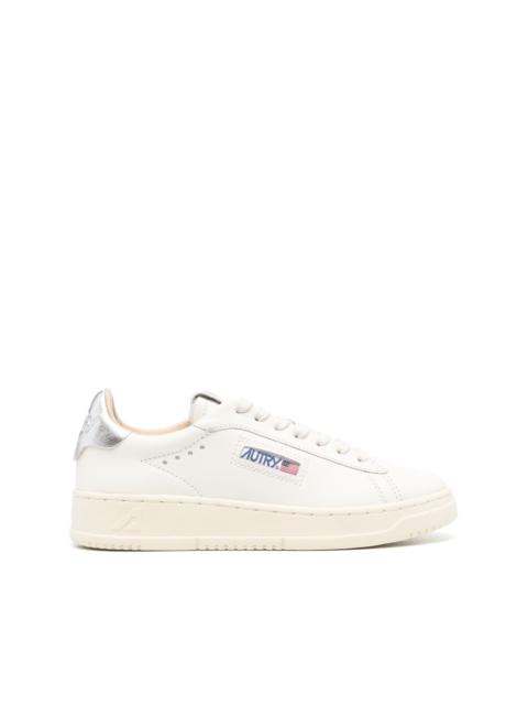 Dallas sneakers