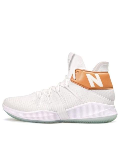 New Balance New Balance OMN1S 'Reign' BBOMNXST
