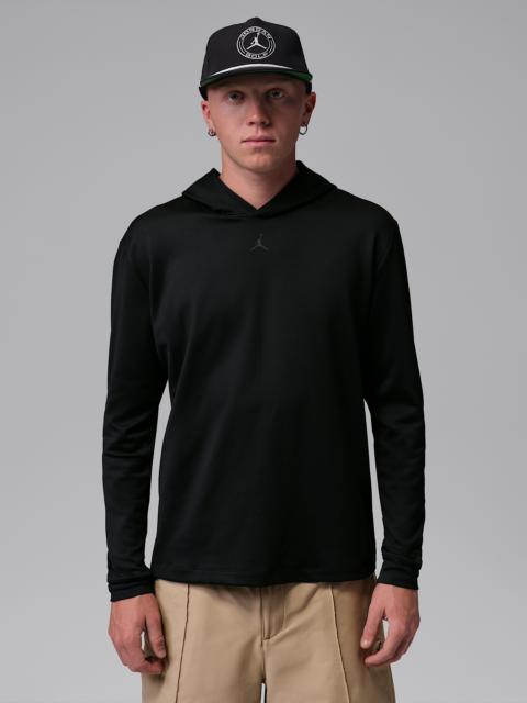 Jordan Jordan Men's Dri-FIT Golf Hoodie