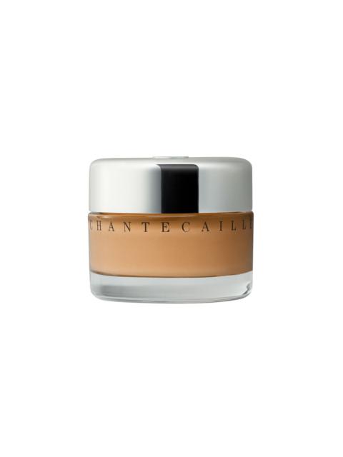 Chantecaille Future Skin Oil-Free Foundation