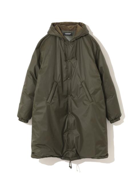UNDERCOVER UC2C4310