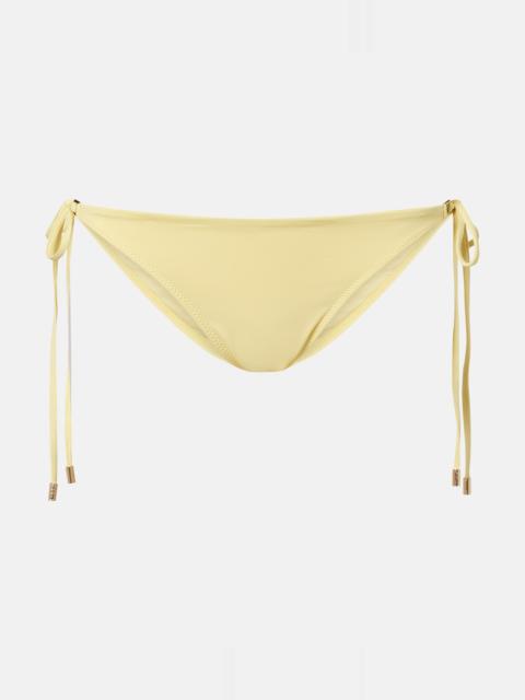 MELISSA ODABASH Cancun bikini bottoms