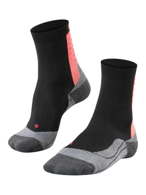 FALKE Achilles Women Socks Health