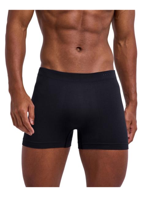 FALKE Seamless Men Boxer Daily Seamless
