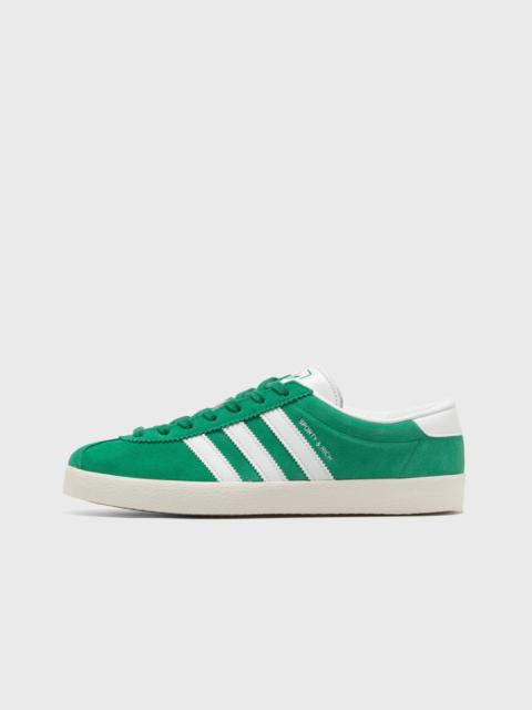 adidas X SPORTY & RICH WMNS BLANC
