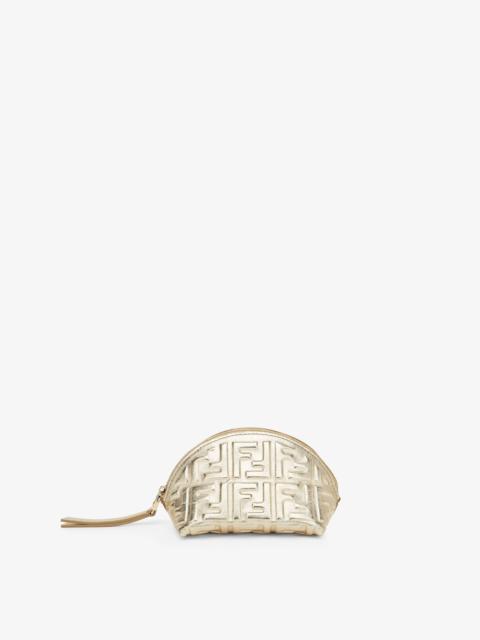 FENDI Baguette Toiletry Case Small