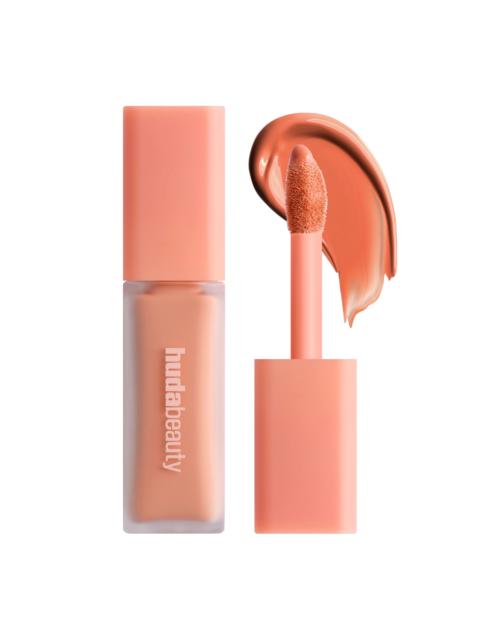 Huda Beauty #FAUXFILTER Color Corrector