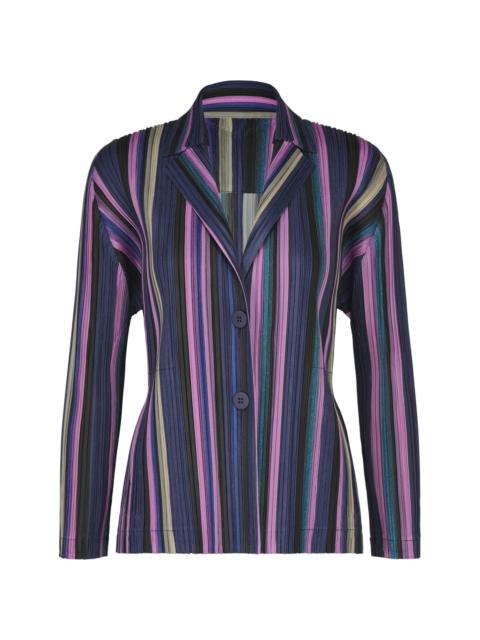 Pleats Please Issey Miyake TAPE TAPE