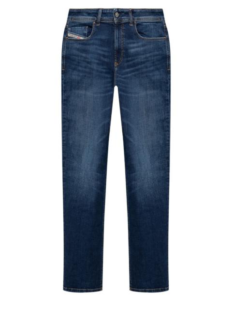 1979 SLEENKER L.30 skinny jeans