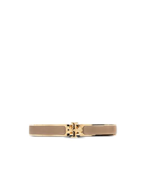 TORY BURCH medium Icon bracelet