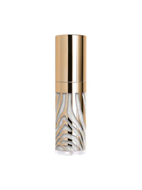 Sisley Paris Le Phyto Gloss