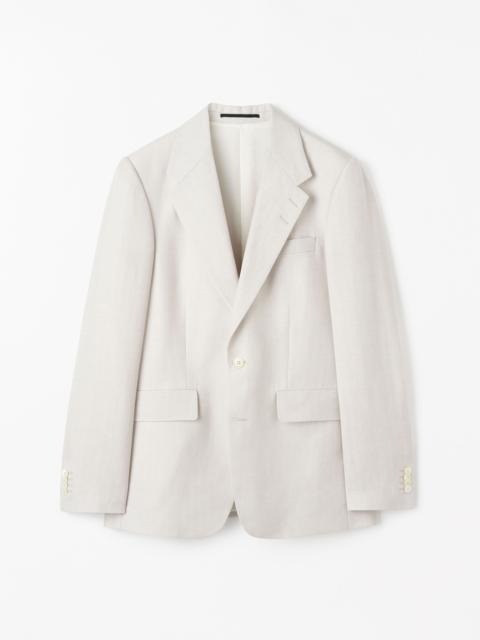 TIGER OF SWEDEN Jon Classic Suit Blazer