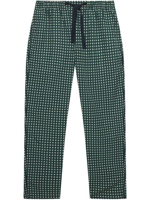 ORLEBAR BROWN Sonoran trousers