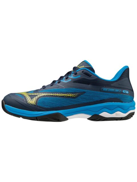 Mizuno Wave Exceed Light 2 AC Men's Tennis Shoe