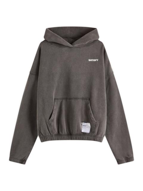 SATISFY Satisfy SoftCell™ Hoodie