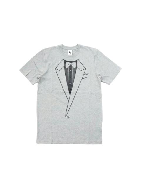 Nike Nike x Off-White NRG A6 T-shirt Ash Grey