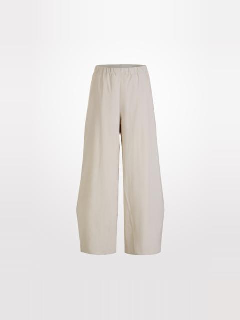 Veilance Carbene SL Pant
