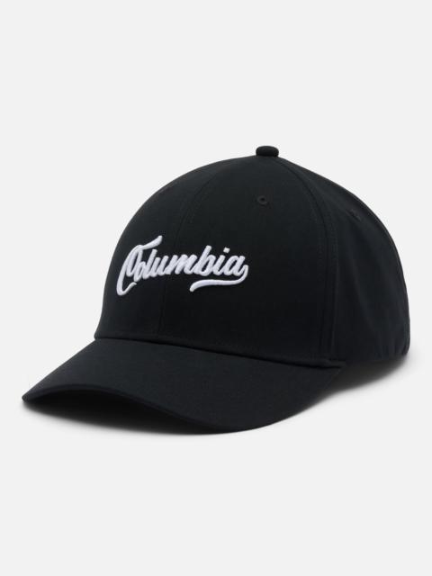 Columbia Columbia Snapback Hat