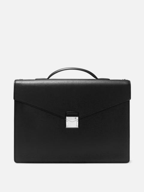 Montblanc Meisterstück 4810 Medium Briefcase