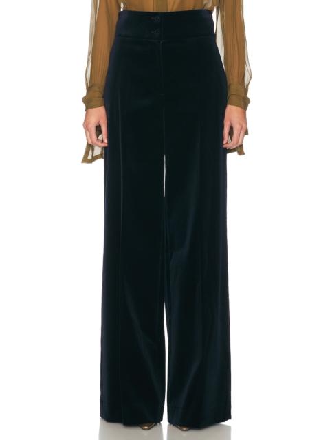 Altuzarra Rudy Pant