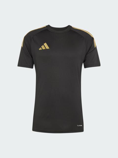 adidas Tiro26 League Jersey