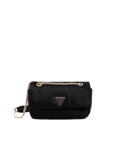 GUESS USA mini Sunetra cross body bag