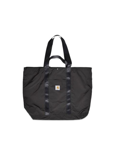 Carhartt Canby tote bag
