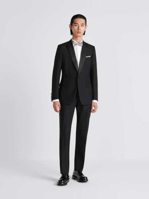 Dior Tuxedo