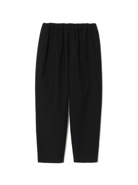 UNDERCOVER UC2D8502